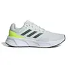 adidas Performance Galaxy 6 Schoenen - Unisex - Groen- 43 1/3