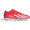 Chaussures Adidas X Crazyfast League IF0693