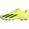 Adidas Chaussures De Football X Crazyfast Club Fxg