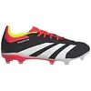 Adidas Chaussures De Football Predator Elite Fg