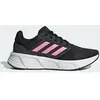 Adidas Galaxy 6 W Chaussure de Course pour Femme Noir IE8149