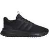Adidas Chaussures De Running X Plr Path