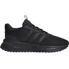 Adidas Chaussures De Running X Plr Path