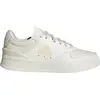 Adidas Baskets Kantana