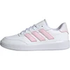 Adidas Baskets Courtblock
