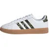 adidas Sportswear Grand Court 2.0 Schoenen - Heren - Wit- 44