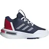 Adidas Chaussures De Running Marvel Cap Racer