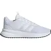 Adidas Chaussures De Running X Plr Path