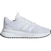 Adidas Chaussures De Running X Plr Path