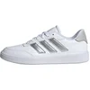 Adidas Baskets Courtblock