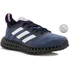 adidas 4DFWD 3 W 37.1/3