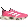 adidas 4DFWD 3 W 39.1/3