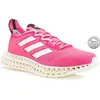 adidas 4DFWD 3 W 38