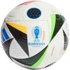 adidas Performance Fussballliebe Pro Voetbal - Unisex - Wit- 5