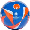 adidas Performance Fussballliebe Club Voetbal - Unisex - Blauw- 3