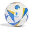 adidas Performance Fussballliebe Club Voetbal - Unisex - Wit- 5