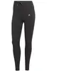 Adidas Leggings Run Essentials Stay In Play 7/8