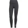 Adidas Leggings Ultimate 7/8