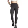 Adidas Leggings Ultimate 7/8