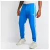 Jogging Bleu Homme Adidas IM4542