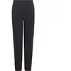Adidas Pantalon Z.n.e