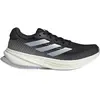 Adidas Chaussures De Running Supernova Rise