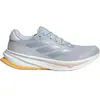 Chaussures de running femme adidas Supernova Rise Bleu 39 1/3