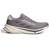 Adidas Chaussures De Running Supernova Rise