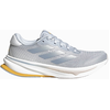 Adidas Supernova Rise Femme Gris clair