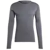 Adidas T-shirt à Manches Longues Xperior Merino 260 Baselayer