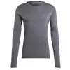 Adidas T-shirt à Manches Longues Xperior Merino 260 Baselayer