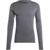 Adidas T-shirt à Manches Longues Xperior Merino 260 Baselayer