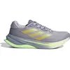 Adidas Chaussures De Running Supernova Solution