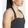 adidas Hy1715 Maillot de bain pour femme