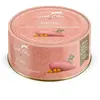 Terra Felis Complete 12 x 80 g pour chat - poulet