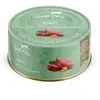 Terra Felis Complete 12 x 80 g pour chat - boeuf