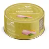 Terra Felis Complete 12 x 80 g pour chat - lapin