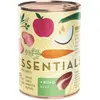 Terra Canis Essential 8+ 6 x 780 g pour chien - poulet, boeuf
