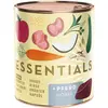 Terra Canis Essential 8+ 6 x 780 g pour chien - poulet, cheval