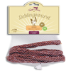 Terra Canis Saucisses pour chien - 170 g, poulet