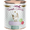 Terra Canis First Aid 6 x 800 g pour chien - poulet, carottes, pommes ...