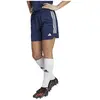 Adidas Short Tiro23l