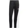 adidas Performance Tiro 23 Club Training Broek - Heren - Zwart- XL