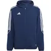 Adidas Veste Tiro23 L Windbreaker