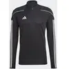 adidas Performance Tiro 23 League Training Trui - Heren - Zwart - S