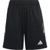 Adidas Short Tiro23l Try