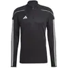 adidas Performance Tiro 23 League Training Trui - Heren - Zwart - XL