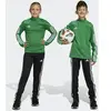 adidas Performance Tiro 23 League Training Broek - Kinderen - Zwart- 152
