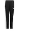 Adidas Pantalon Tiro23l Try