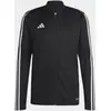 adidas Performance Tiro 23 League Training Jack - Heren - Zwart- S